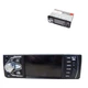 Автомагнітола 4-дюймовий сенсорний екран XPRO MP5 4052 BT (43189-4052 BT_806) - изображение 1