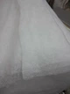 Синтепон 80 гм/м2 - изображение 2