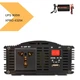 Перетворювач AC/DC UPS 800W з функцією заряду XPRO (43254-_1161) - изображение 2