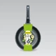 Сковорідка без кришки Maestro MR-1208-22 - зображення 3