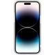 Чехол на Apple iPhone 14 Pro Max / для айфон 14 про макс ультра тонкий - изображение 7