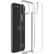Чехол на Apple iPhone 15 / для айфон 15 ультра тонкий - изображение 2