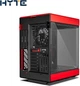 Корпус Hyte Y60 Black-Red (CS-HYTE-Y60-BR) - зображення 7