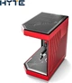 Корпус Hyte Y60 Black-Red (CS-HYTE-Y60-BR) - зображення 9