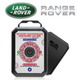 Емулятор Range Rover Discovery 4,5 145585 - зображення 1