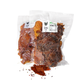 Джерки Meatvill курица терияки вакуум 1кг (2 пачки по 500г) - изображение 1
