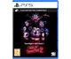 Игра Five Nights at Freddy's: Help Wanted 2 (английская версия) (PS5) - изображение 1