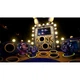 Игра Five Nights at Freddy's: Help Wanted 2 (английская версия) (PS5) - изображение 3