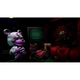 Игра Five Nights at Freddy's: Help Wanted 2 (английская версия) (PS5) - изображение 4