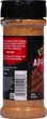 Приправа McCormick Applewood Rub для мяса и овощей 170 г - изображение 4