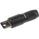 Фонарь Olight Imini 2 (m429071) - изображение 2