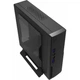 Корпус Gamemax MT300-2U3-60W (m441241) - изображение 2