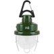 Фонарь Skif Outdoor Light Grenade (m430490) - изображение 1