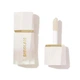 Рідкий хайлайтер SHEGLAM Bloom Liquid Highlighter Vanilla Frost 5.2 мл - зображення 1