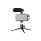 Мікрофон 2E Maono MM011 Vlog KIT 3.5mm (m428851) - зображення 2