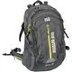 Рюкзак туристичний Skif Outdoor Adventure 40L Dark (m429307) - зображення 1