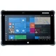 Планшет Durabook R11L11.6"FHD/IntelP4417U / 4/128GB LTE Win10P (m428987) - изображение 1