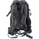Рюкзак туристический Skif Outdoor Tracker 40L Dark (m428993) - изображение 2