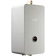 Котел Bosch Tronic Heat 3500 4 UA (m430455) - изображение 1