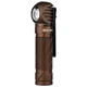 Фонарь Olight Perun 2 Desert Tan (m430136) - изображение 2