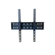 Кріплення Charmount TV04T (m430090) - зображення 2