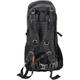 Рюкзак туристический Skif Outdoor Seagle 45L (m429309) - изображение 2