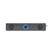 Акустична система Defender Z2 LED USB (m428703) - зображення 2