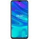 Мобільний телефон Ulefone Note 9P 4/64GB Midnight (m429186) - зображення 2