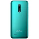 Мобільний телефон Ulefone Note 8 2/16GB Midnight (m429188) - зображення 2
