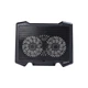 Подставка для ноутбука XoKo NST-021 (m505320) - изображение 1