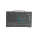 Корпус PcCooler MINI I100G PRO MESH (m429752) - зображення 2