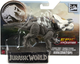 Фігурка Mattel Jurassic World Динозавр Авацератопс 10 см (0194735192465) - зображення 1