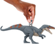 Figurka Mattel Jurassic World Dinozaur Popozaur 10 cm (0194735192380) - obraz 6