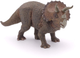 Figurka Papo Triceratops 10.5 cm (3465000550028) - obraz 3