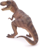 Figurka Papo T-Rex 17 cm (3465000550011) - obraz 5