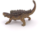 Figurka Papo Ankylosaurus 8.2 cm (3465000550158) - obraz 3