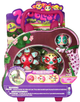 Zestaw figurek Spin Master Zoobles Petagonia 3 szt (0778988877234) - obraz 1