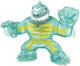 Figurka TM Toys Goo Jit Zu Dino X-Ray Thrash 12 cm (0630996411865) - obraz 2