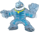 Набір фігурок TM Toys Goo Jit Zu Dino X-Ray Thrash vs Verapz (0630996411926) - зображення 3