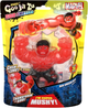 Figurka TM Toys Goo Jit Zu Marvel Goo Shifters Red Smash Hulk 10 cm (0630996425817) - obraz 1