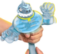 Zestaw figurek TM Toys Goo Jit Zu Dino X-Ray Thrash vs Verapz (0630996411926) - obraz 5