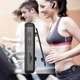 Многофункциональный MP3 музыкальный плеер Ruizu X52 Sports с Bluetooth 5.0, сенсорным экраном, клипсой и картой памяти 8 Гб, черный "G" (87273354) - изображение 3