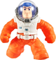 Постачальник: Місто: Київ Toys Goo Jit Zu Lightyear Buzz XL-15 12 см (0630996414255) - зображення 2