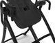 Інверсійний стіл TOORX Inversion Table GBX 3000 (GBX-3000) (930742) - зображення 3