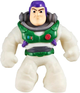 Постачальник: Місто: Київ Toys Goo Jitzu Lightyear Supagoo Базз 20 см (0630996414217) - зображення 3