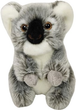 Maskotka Dubi Koala siedząca 18 cm (9558824603538) - obraz 1