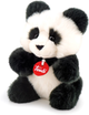 Maskotka Trudi Panda (8006529290054) - obraz 1