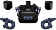 Очки виртуальной реальности HTC VIVE Pro 2 Full Kit Полный Комплект - изображение 1