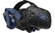 Очки виртуальной реальности HTC VIVE Pro 2 Full Kit Полный Комплект - изображение 3