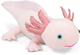 Maskotka One for Fun Animigos Axolotl 33 cm (5038728152843) - obraz 3